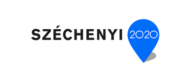 széchenyi 2020 fekvő logo